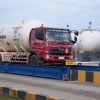 Pertamina Patra Niaga Pastikan Operasional Penyaluran BBM dan LPG Tetap Aman Pascagempa Parigi Moutong