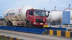 Pertamina Patra Niaga Pastikan Operasional Penyaluran BBM dan LPG Tetap Aman Pascagempa Parigi Moutong