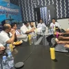 Pemprov Sulbar Percepatan Hibah Tanah Bandara Tampa Padang