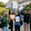 Pemprov Sulbar Catat 1.040 Orang Penerima Beasiswa Pendidikan