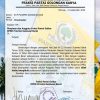 Fraksi Golkar Tolak Hadiri Upacara HUT Sulbar ke-22, Alasannya Terkait Perda, Begini Penjelasannya!