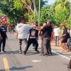 Acara Keagamaan di Kecamatan Malunda Diwarnai Kericuhan, Diduga Dipicu Miras