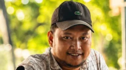 Sumenep, Religius di Bibir, Tapi Di Mana Moralitas Kita?