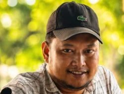 Sumenep, Religius di Bibir, Tapi Di Mana Moralitas Kita?