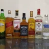 102 Botol Miras di Dua Lokasi Diamankan Polresta Sumenep