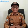 Lima Kandidat Akan Ramaikan Pilkades Kenje, Kades Alimuddin Imbau Rivalitas Tetap Profesional