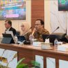 Bappeda Sumenep Ubah Pola Kebijakan Pengentasan Kemiskinan