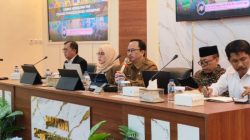 Bappeda Sumenep Ubah Pola Kebijakan Pengentasan Kemiskinan