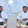 Komitmen Pemkab Sumenep Merealisasikan KEK Tembakau