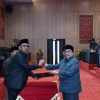 Delapan Raperda Sumenep Dilanjutkan, Satu Terhenti