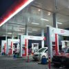 Percepat Pelayanan BBM bagi Masyarakat, Pertamina Patra Niaga Regional Sulawesi Operasikan 25 SPBU 24 Jam di Makassar