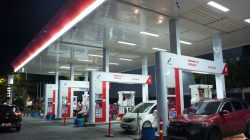 Percepat Pelayanan BBM bagi Masyarakat, Pertamina Patra Niaga Regional Sulawesi Operasikan 25 SPBU 24 Jam di Makassar