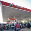 Pertamina Patra Niaga Regional Sulawesi Blokir 4.767 QR Code Subsidi Pelanggar Penyaluran BBM Subsidi