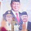 Sekda Sulbar Buka MPLS Sekolah Rakyat, Tekankan Karakter dan Kemandirian Siswa