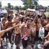 Siapa yang Membayar Ongkos Sebuah Perjuangan?