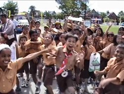 Siapa yang Membayar Ongkos Sebuah Perjuangan?
