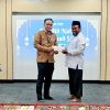 BRI Majene Peringati Maulid Nabi Muhammad SAW dengan Semangat Kebersamaan dan Kepedulian