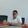 Komisi IV DPRD Sulbar Dorong Percepatan Realisasi Program APBD 2026