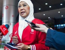 Kuota Internet Tak Boleh Hangus, Diskominfo Sulbar Siap Kawal Aturan Menkomdigi