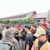 Suara Perlawanan di Tengah Kepungan Logam Tanah Jarang