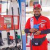 Pertamina Patra Niaga Regional Sulawesi Klarifikasi Informasi Persyaratan STNK untuk Pembelian BBM Subsidi Bukan Ketentuan Nasional