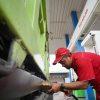 Pertamina Patra Niaga Berikan Sanksi Pembinaan 86 SPBU di Sulawesi