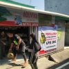 Pertamina Patra Niaga Tambah Pasokan LPG 3 Kg di Sulsel