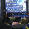 Gubernur SDK Siapkan Beasiswa Dua Kategori untuk Mahasiswa Unasman