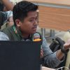 Petani Sulit Dapat Pupuk, IMM Sulbar Desak Copot Jajaran Regional IV PT Pupuk Indonesia