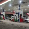 Pertamina Patra Niaga Terus Pastikan Pemenuhan BBM Masyarakat Terpenuhi