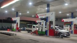 Pertamina Patra Niaga Terus Pastikan Pemenuhan BBM Masyarakat Terpenuhi