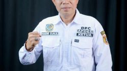 Musda DPD APDESI SulBar IV Ajang Silaturahmi Perkuat Solidaritas dan Kakuatan Organisasi