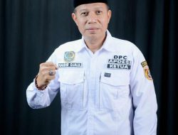 Musda DPD APDESI SulBar IV Ajang Silaturahmi Perkuat Solidaritas dan Kakuatan Organisasi