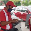 Pertamina Patra Niaga Regional Sulawesi Pastikan Penanganan Insiden Konsumen di SPBU Simbuang Berjalan Sesuai Prosedur