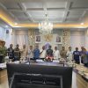 Sinergi Pertamina Patra Niaga Regional Sulawesi dan Pemerintah Daerah Kendari, Penyaluran BBM di Kendari Berjalan Normal