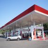 Pertamina Patra Niaga Regional Sulawesi Arahkan Masyarakat Membeli Pertalite di SPBU Resmi