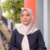 Mahasiswa Kedokteran Raih IPK 3,97: Bersyukur Terima Beasiswa Pemprov Sulbar