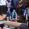 Menteri Agama Ingin Ponpes As’adiyah Mamuju Jadi Pesantren Percontohan di Sulbar