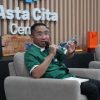 22 Tahun Sulbar, Pengisian Wakil Gubernur; Orkestrasi SDK atau Inisiatif NasDem?