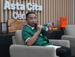 22 Tahun Sulbar, Pengisian Wakil Gubernur; Orkestrasi SDK atau Inisiatif NasDem?