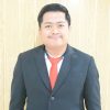 ‎HUT ke-22 Sulbar, IMM: Mutu Pendidikan Masih Jadi Pekerjaan Besar