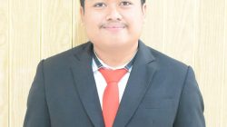 ‎HUT ke-22 Sulbar, IMM: Mutu Pendidikan Masih Jadi Pekerjaan Besar