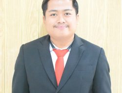 ‎HUT ke-22 Sulbar, IMM: Mutu Pendidikan Masih Jadi Pekerjaan Besar
