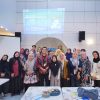 Pertamina Patra Niaga Regional Sulawesi Dorong UMK Naik Kelas melalui Strategi Konten dan Storytelling di Era Digital