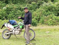 UPTD Pendidikan Ulumanda Bantah Pengangkatan Plt Kasek SD Negeri 37 Peledoang Cacat Hukum
