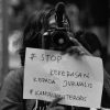 AJI Mandar Kecam Intimidasi Jurnalis Saat Liputan di Lokasi Proyek Sekolah Rakyat Mamuju