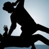 Dugaan Penganiayaan Santri 12 Tahun di Kutai Timur, Keluarga Korban Tuntut Ketegasan Polisi