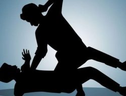 Dugaan Penganiayaan Santri 12 Tahun di Kutai Timur, Keluarga Korban Tuntut Ketegasan Polisi