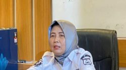 Jawab Keluhan Warga, Kadinsos Sulbar Tekankan Penetapan Desil Kewenangan Pusat