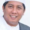 Tanah Mandar Sulbar Kehilangan Sosok Ulama dan Politisi Karismatik